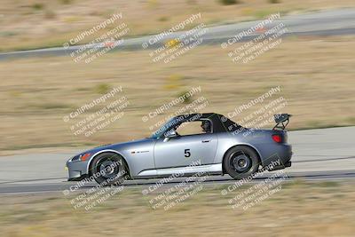 media/Nov-03-2023-Club Racer Events (Fri) [[fd9eff64e3]]/Red/Panning/